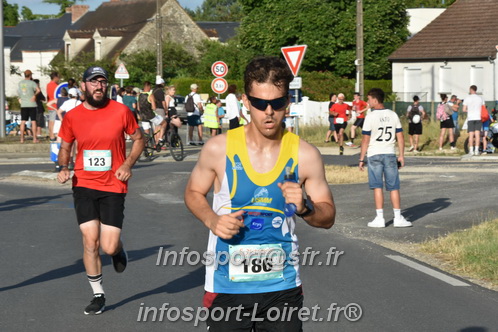 Ingreennes 2025/INGRE2025_02993.JPG